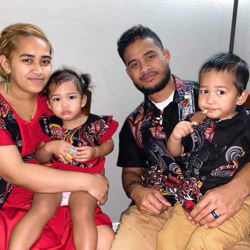 Sie ma toasr (cover)Gateway Utwe👌Mary Norlin