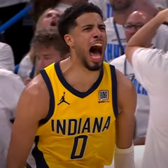 NBA Finals Game 1 "Live" Reaction (June 5, 2025, Podcast No. 287.6)