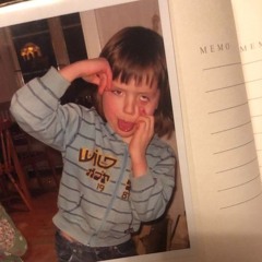 Another😢 prod Xaviersobased