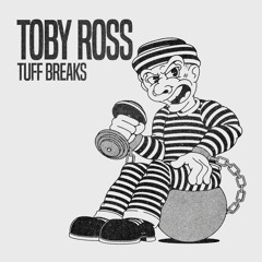 Tuff Breaks