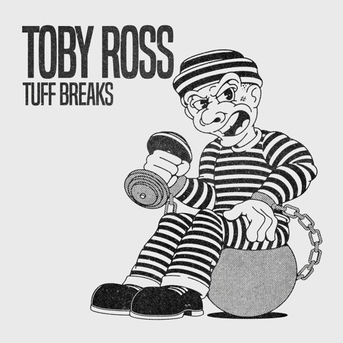 Tuff Breaks