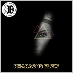 Pharaohs Flow (Ft JBMixx) (Deep In Sahara Mix)