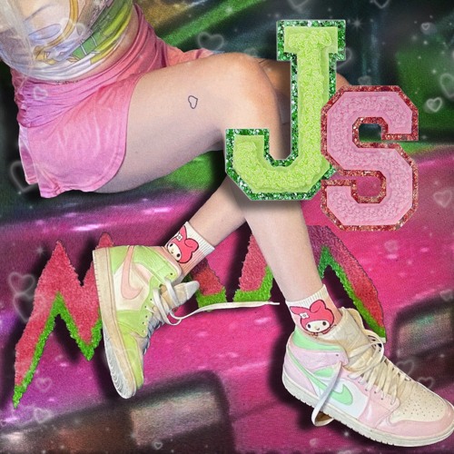 Js [FREE DL]