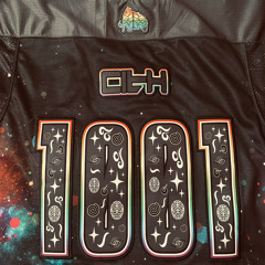 ([Dubstep] CITH Live Afterparty) Wooli’s Mind Warp Tour San Francisco 12/21/24