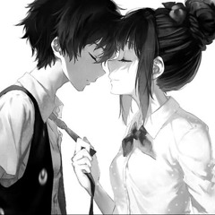 Solos Tu y Yo Pt.2 .mp3