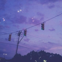 time to say goodbye ft. V1OLA (prod. metlast x nihil)