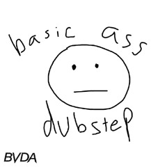 basic_ass_dubstep.wav