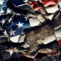 "FLEE FROM THE MIDST OF BABYLON" - DISASTERS, RUSSIA, & THE JUDGEMENT OF AMERICA [JEREMIAH 50 & 51]