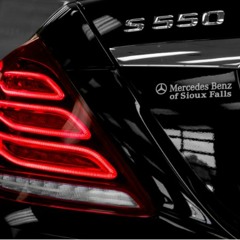 S550 ft. DEON! (prod. 24TYPROD)