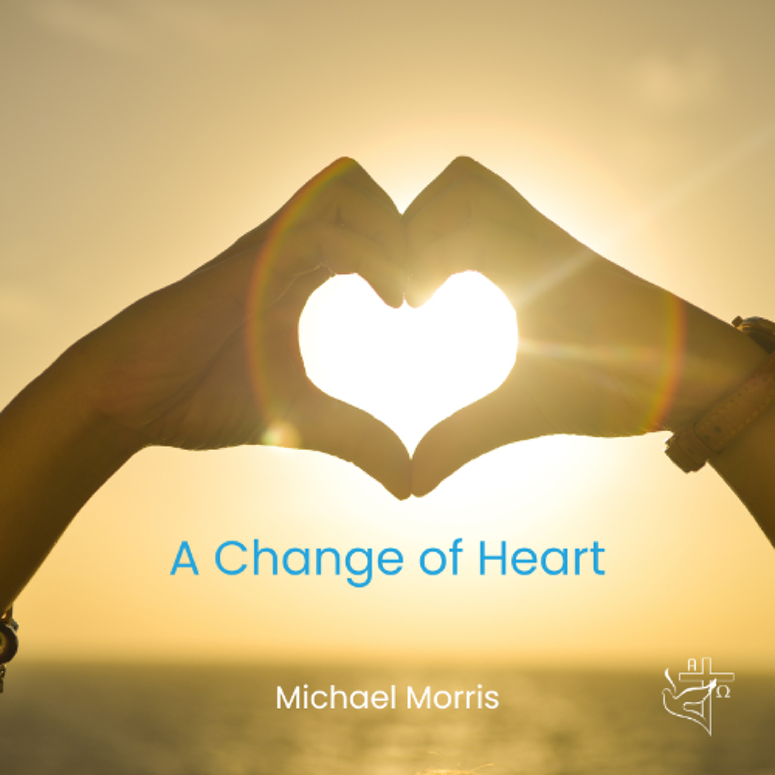 A Change of Heart episode artwork