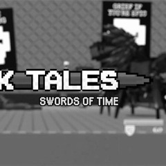 Bubonic Plant - Block Tales (Slightly Slowed + Pitch)