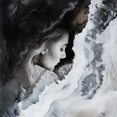 Novo Amor - Anchor (ImCaptdan Remix)