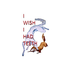 If God Were To Die