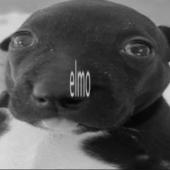 Tek It X Porradeiro 150bpm