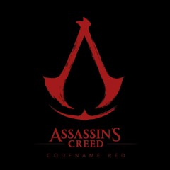 Ninjutsu (Assassin's Creed Red unofficial score)