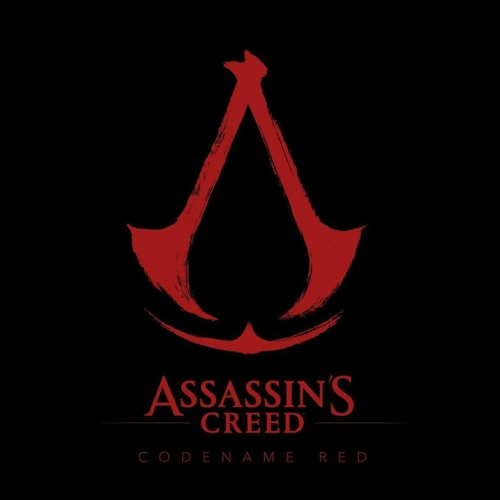 Ninjutsu (Assassin's Creed Red unofficial score)