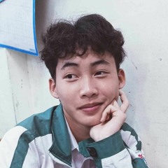 ĐỢI ĐẾN THÁNG 13 X NẮNG CÓ MANG EM VỀ REMIX