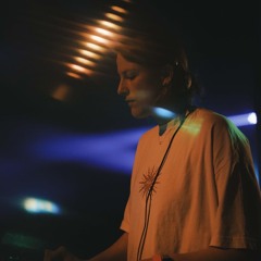 14/04 @EKKO - JUUL