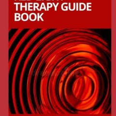 [READ] [KINDLE PDF EBOOK EPUB] The Perfect 2022 Red Light Therapy Guide Book: Guide on Red Light The