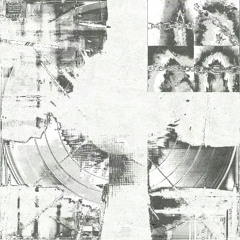 Abyss