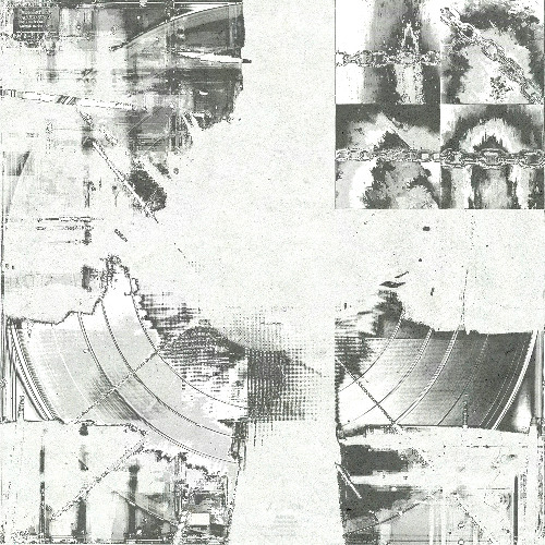 Abyss