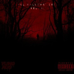 ALL HALLOWS' EVE VOL. II