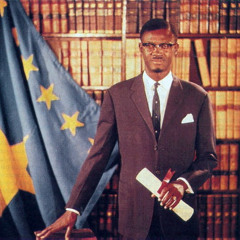 AfricaNow! Special Jul. 2, 2025 Lumumba–Mass Organizing & Pan-Africanism