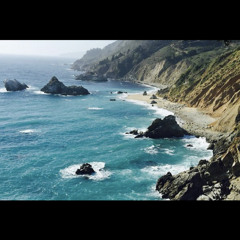Big Sur 05182025 99bpm
