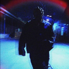 No Idea x Whats It Gonna Be (Scxtt Flip)