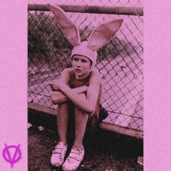 velli - bunnie p.velli