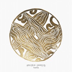 VANTA - Angiris Council EP [SNIPPEDS]