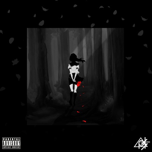 SVSPECTS - Not Alright (FREE DOWNLOAD)