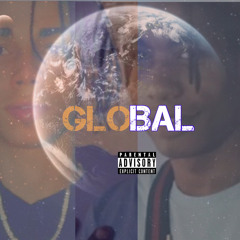 Priceless - Global Ft Zucovelli