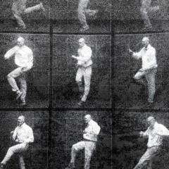 Dj Paul Estak & Teenage Warning - BROHYMN (Frik Remix)