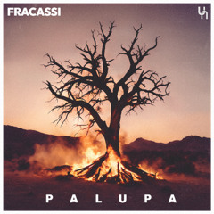 Fracassi - Palupa