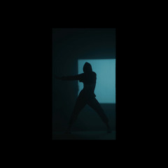 NIXXY RAIN - WIP#1 - (RAW STRAIGHT OUT OF DAW MIX)