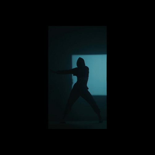 NIXXY RAIN - WIP#1 - (RAW STRAIGHT OUT OF DAW MIX)