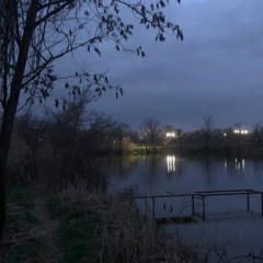 i hate the way you see me