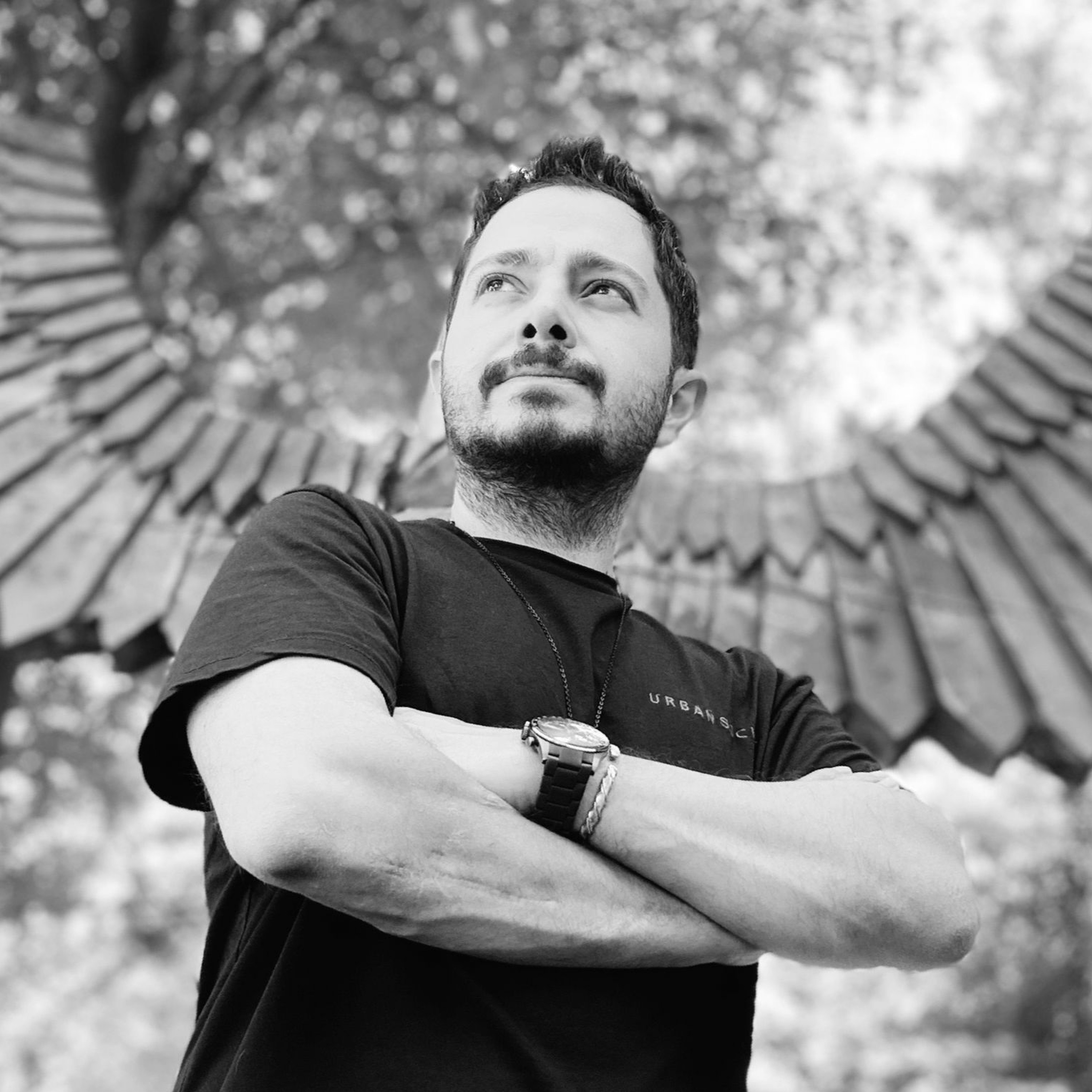 Huseyin Onen