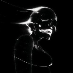 3xist x munh0 (work in progress)