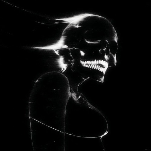 3xist x munh0 (work in progress)