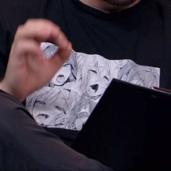 Oa oa oa