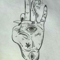 elslimpp “In the clouds”