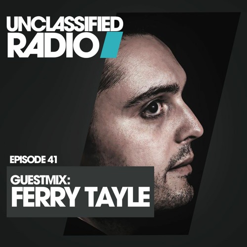 Aly & Fila with Ferry Tayle - Concorde [FSOE FABLES]