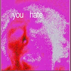 Møvie $tar