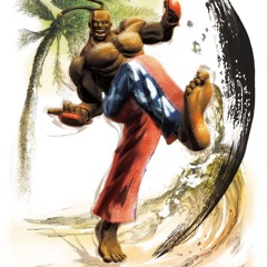 deejay! @pressure @rush