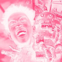 POP IIT [DESIIGNER FLIP]