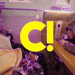 The Kid LAROI, Juice WRLD - GO (CADU! Remix)