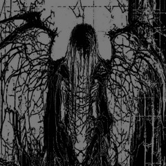 NAZGÛL