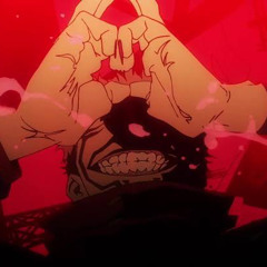 Sukuna vs Mahoraga x Explosive Funk